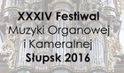 Festiwal w Słupsku