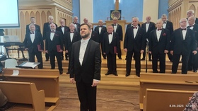 KONCERT NADZWYCZAJNY