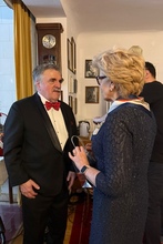 SŁOWIKI 60