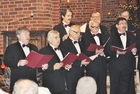 Koncert - Słowiki60