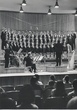 0850 Filharmonia Szczecińska 1970