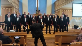 KONCERT NADZWYCZAJNY