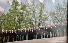 PrzedFilharmonią