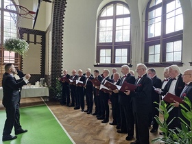 Koncert