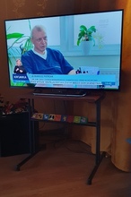 dr Mariusz Pietrzak o pomyśle na koncert
