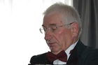 prof. Jan Subocz