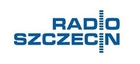 Ikonka Radio Szczecin