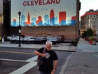 Pozdrowienia z Cleveland