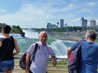 Niagara w zasięgu ręki