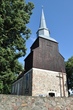 Kościół p..w. MB Bolesnej