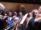 Koncert w Filharmonii Szczecińskiej