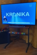 Kronika w TVP3 Szczecin