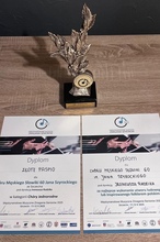 Dyplomy