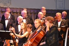 Orkiestra